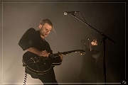NIK_18124-in Heymoonshaker 05-03-2016 (Zz) (p)